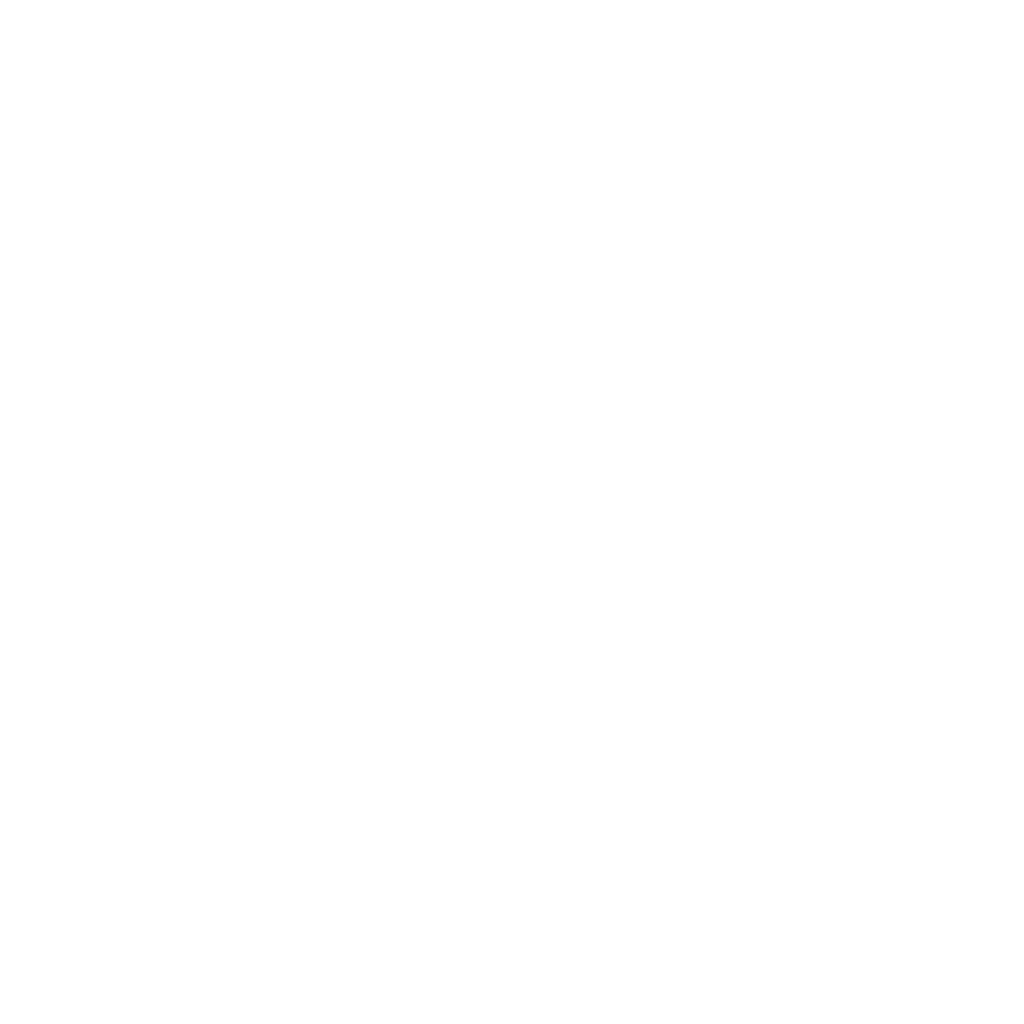 Almeida Junior Advocacia e Consultoria